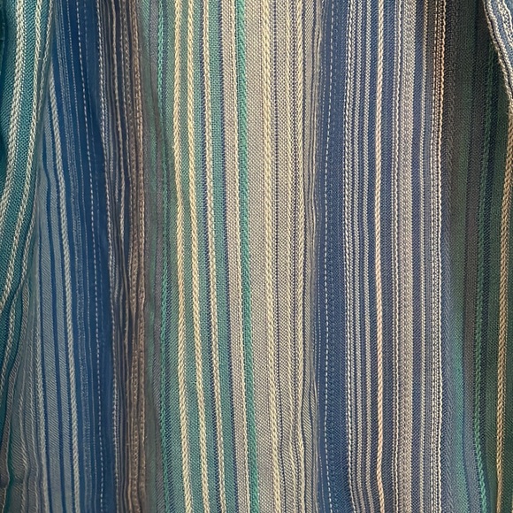 Draper’s and Damon’s Petites shirt size PL. - Picture 2 of 8